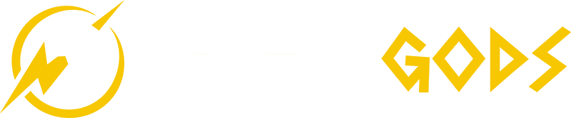 Bet Gods | FREE Bets | Betting Tips